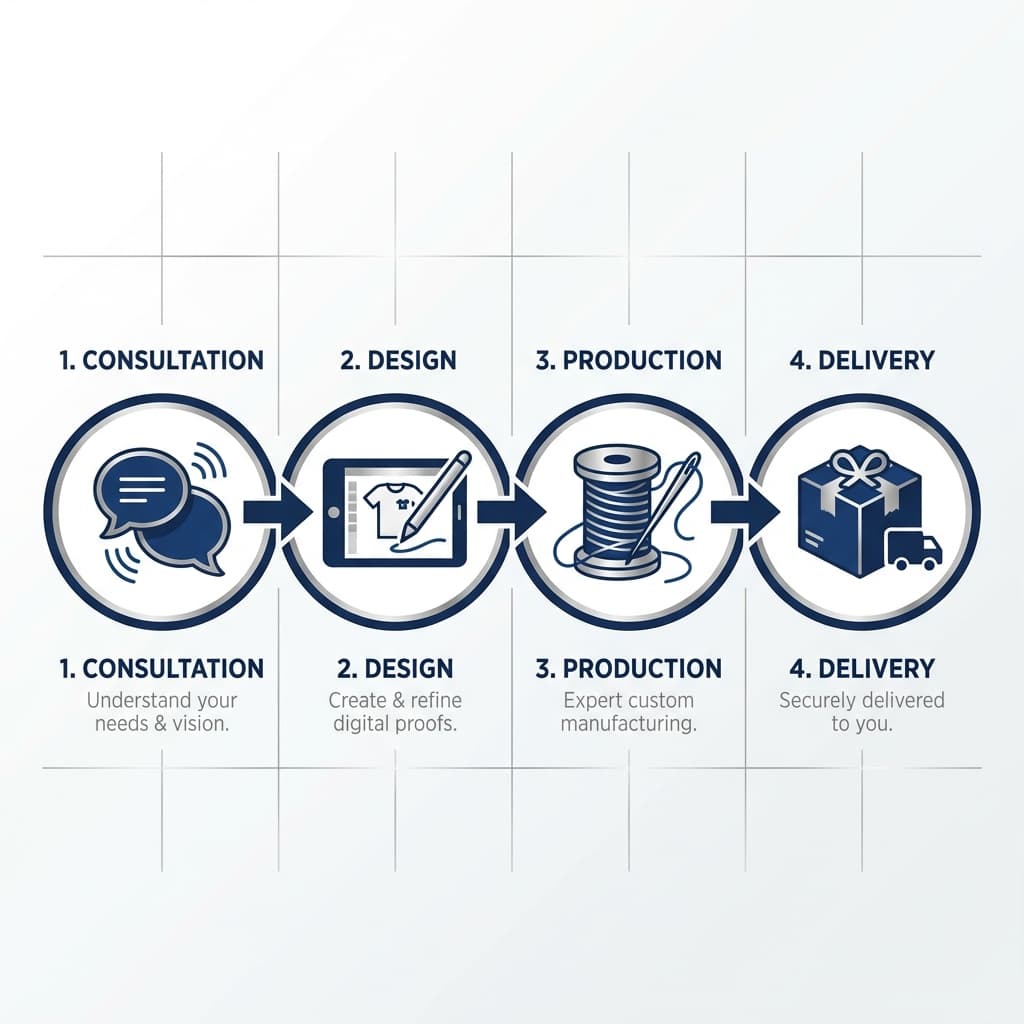 Direct to Film detail 3