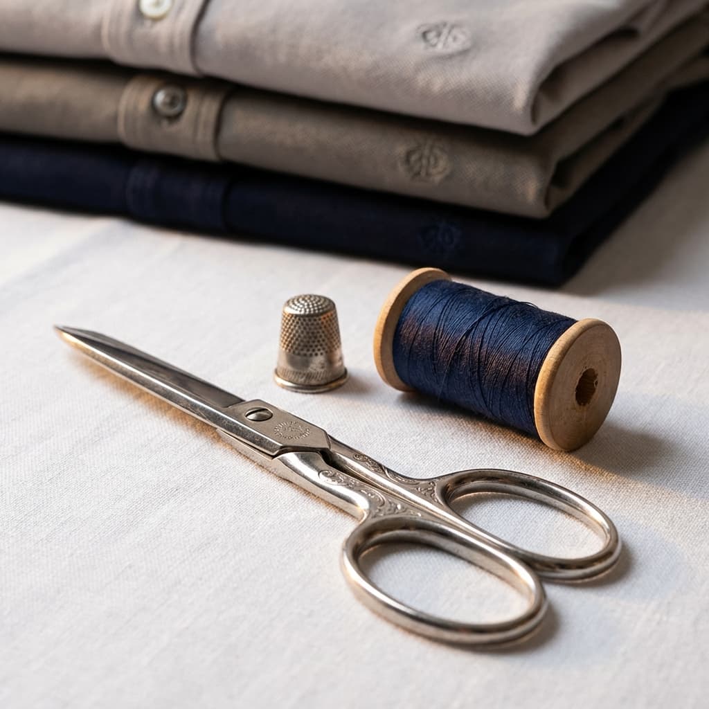 OurThreads Shop Team