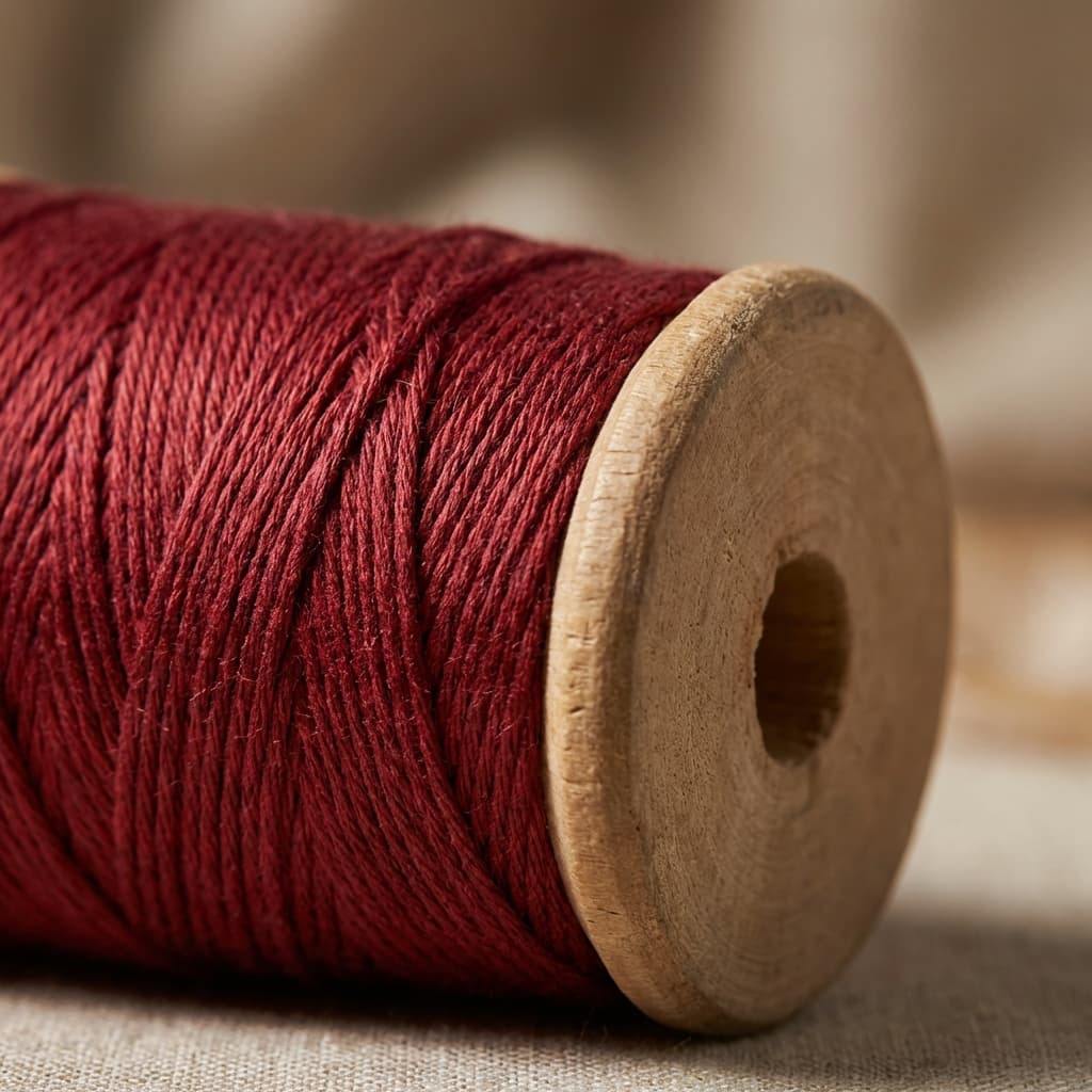 Cotton Thread