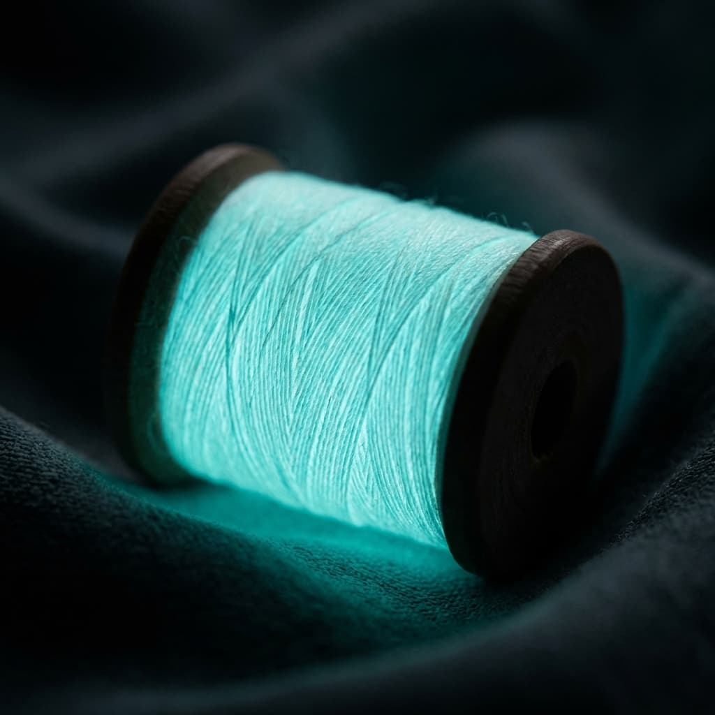Glow Thread