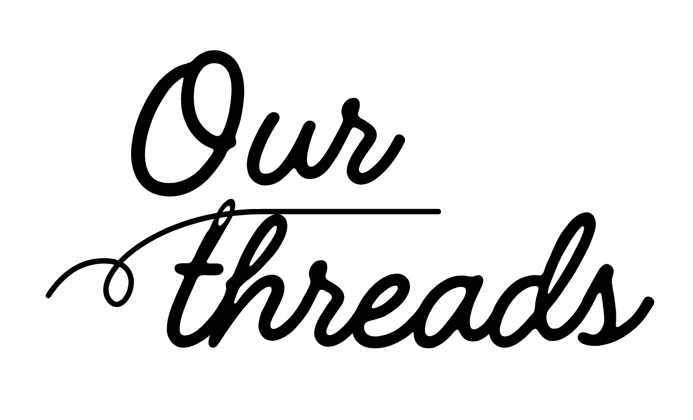 OurThreads Shop