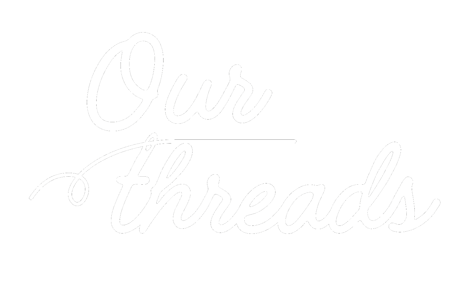 OurThreads Shop