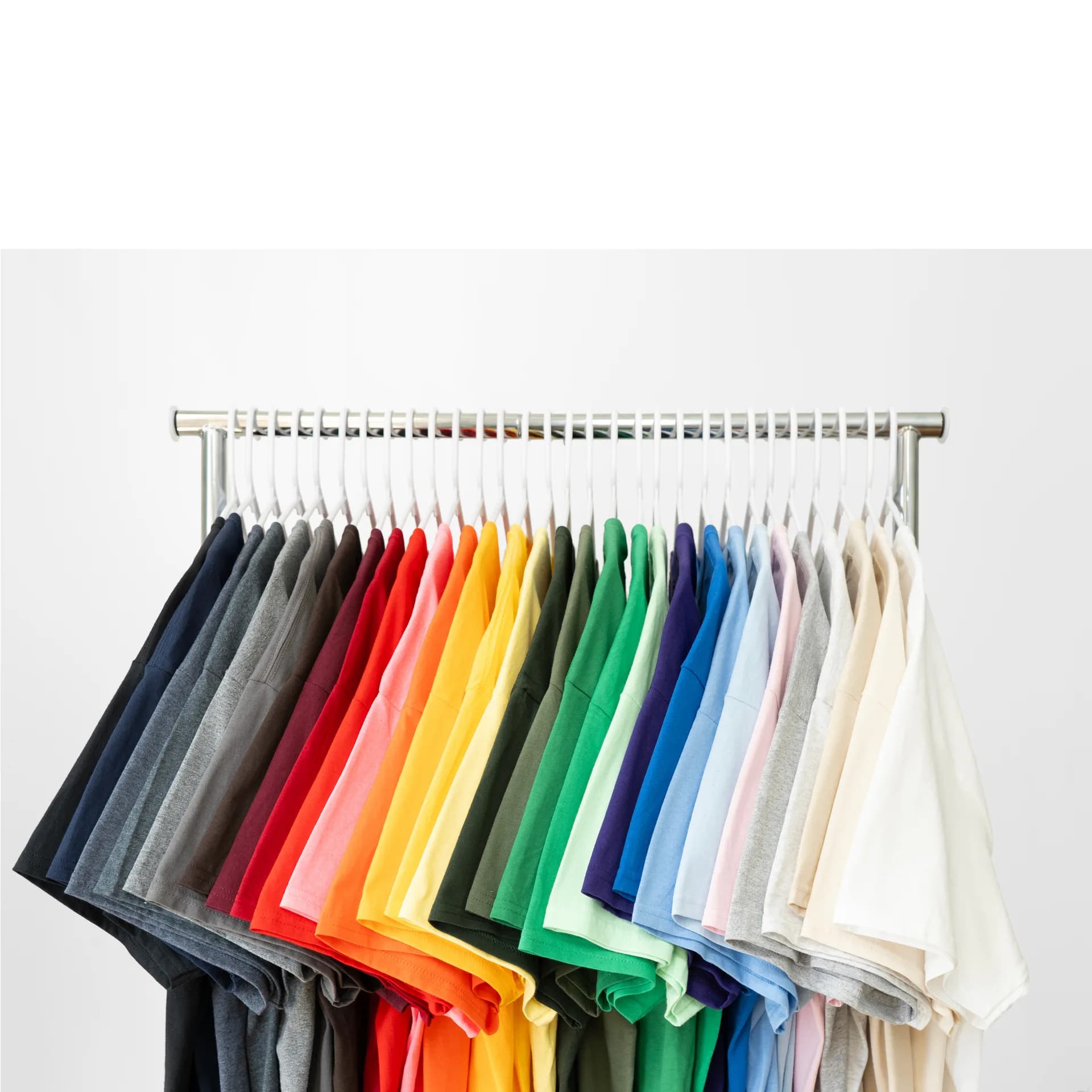 Garment Options detail 1